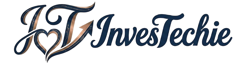 InvesTechie